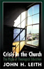 scholarship-crisis-in-the-church-the-plight-of-theological-education.jpeg