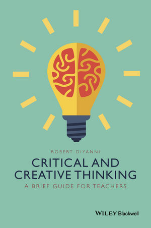 scholarship-critical-and-creative-thinking-a-brief-guide-for-teachers.jpeg
