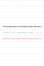 scholarship-critical-approaches-to-the-study-of-higher-education-a-practical-introduction.jpeg