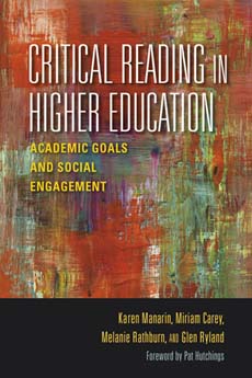scholarship-critical-reading-in-higher-education-academic-goals-and-social-engagement.jpeg