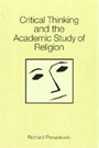 scholarship-critical-thinking-and-the-academic-study-of-religion.jpeg