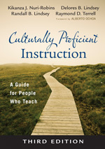 scholarship-culturally-proficient-instruction-a-guide-for-people-who-teach-third-edition.jpeg