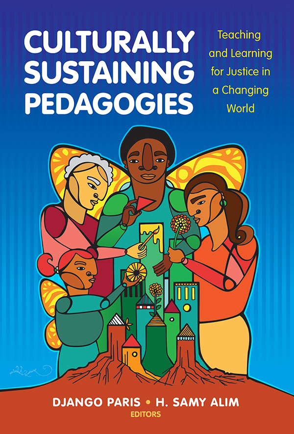 scholarship-culturally-sustaining-pedagogies-teaching-and-learning-for-justice-in-a-changing-world.jpeg