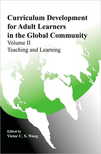 scholarship-curriculum-development-for-adult-learners-in-the-global-community-volume-ii-teaching-and-learning.jpeg