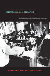 scholarship-debating-moral-education-rethinking-the-role-of-the-modern-university.jpeg