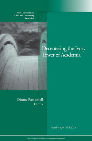 scholarship-decentering-the-ivory-tower-of-academia.jpeg