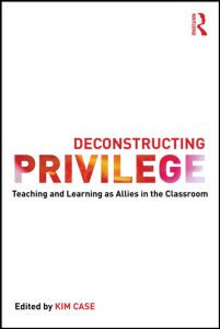 scholarship-deconstructing-privilege-teaching-and-learning-as-allies-in-the-classroom.jpeg