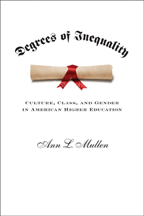 scholarship-degrees-of-inequality-culture-class-and-gender-in-american-higher-education.jpeg