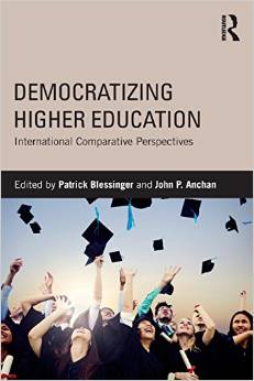scholarship-democratizing-higher-education-international-comparative-perspectives.jpeg