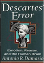 scholarship-descartes-error-emotion-reason-and-the-human-brain.jpeg
