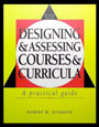 scholarship-designing-assessing-courses-curricula-a-practical-guide.jpeg