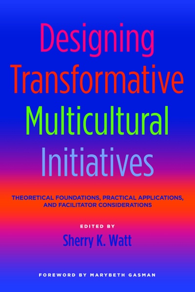 scholarship-designing-transformative-multicultural-initiatives-theoretical-foundations-practical-applications-and-facilitator-considerations.jpeg