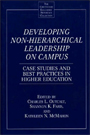 scholarship-developing-non-hierarchical-leadership-on-campus-case-studies-and-best-practices-in-higher-education.jpeg