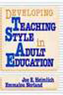 scholarship-developing-teaching-style-in-adult-education.jpeg