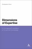 scholarship-dimensions-of-expertise-a-conceptual-exploration-of-vocational-knowledge.jpeg