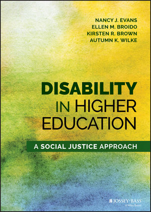 scholarship-disability-in-higher-education-a-social-justice-approach.jpeg