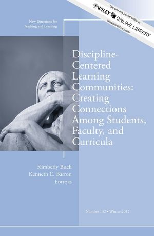 scholarship-discipline-centered-learning-communities-creating-connections-among-students-faculty-and-curricula.jpeg