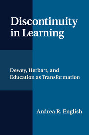 scholarship-discontinuity-in-learning-dewey-herbart-and-education-as-transformation.jpeg