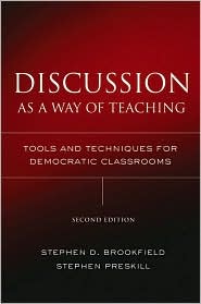 scholarship-discussion-as-a-way-of-teaching-tools-and-techniques-for-democratic-classrooms-edition-2.jpeg