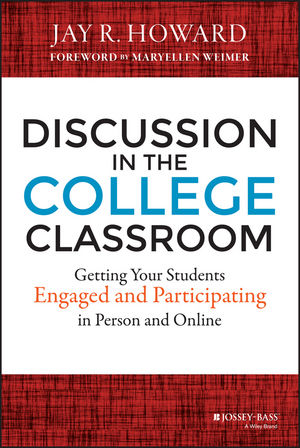 scholarship-discussion-in-the-college-classroom-getting-your-students-engaged-and-participating-in-person-and-online.jpeg