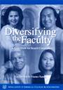 scholarship-diversifying-the-faculty-a-guidebook-for-search-committees.jpeg