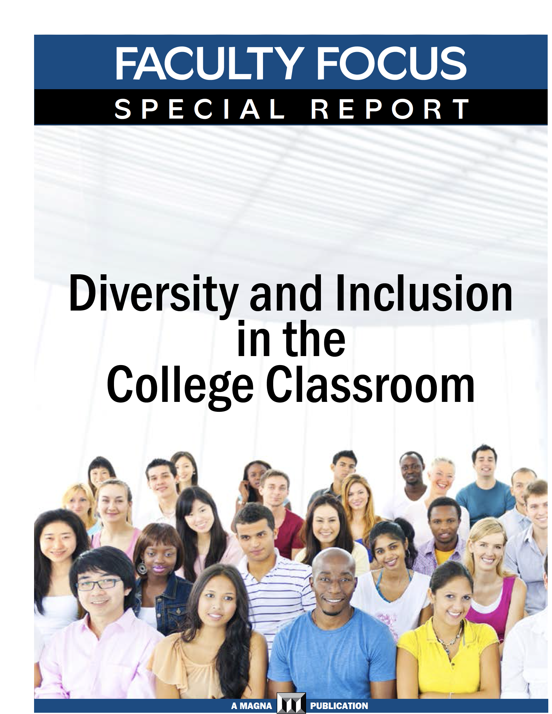 scholarship-diversity-and-inclusion-in-the-college-classroom.png