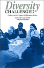 scholarship-diversity-challenged-evidence-on-the-impact-of-affirmative-action.jpeg