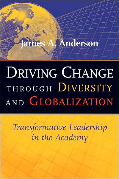 scholarship-driving-change-through-diversity-and-globalization-transformative-leadership-in-the-academy.jpeg