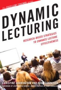 scholarship-dynamic-lecturing-research-based-strategies-to-enhance-lecture-effectiveness.jpeg