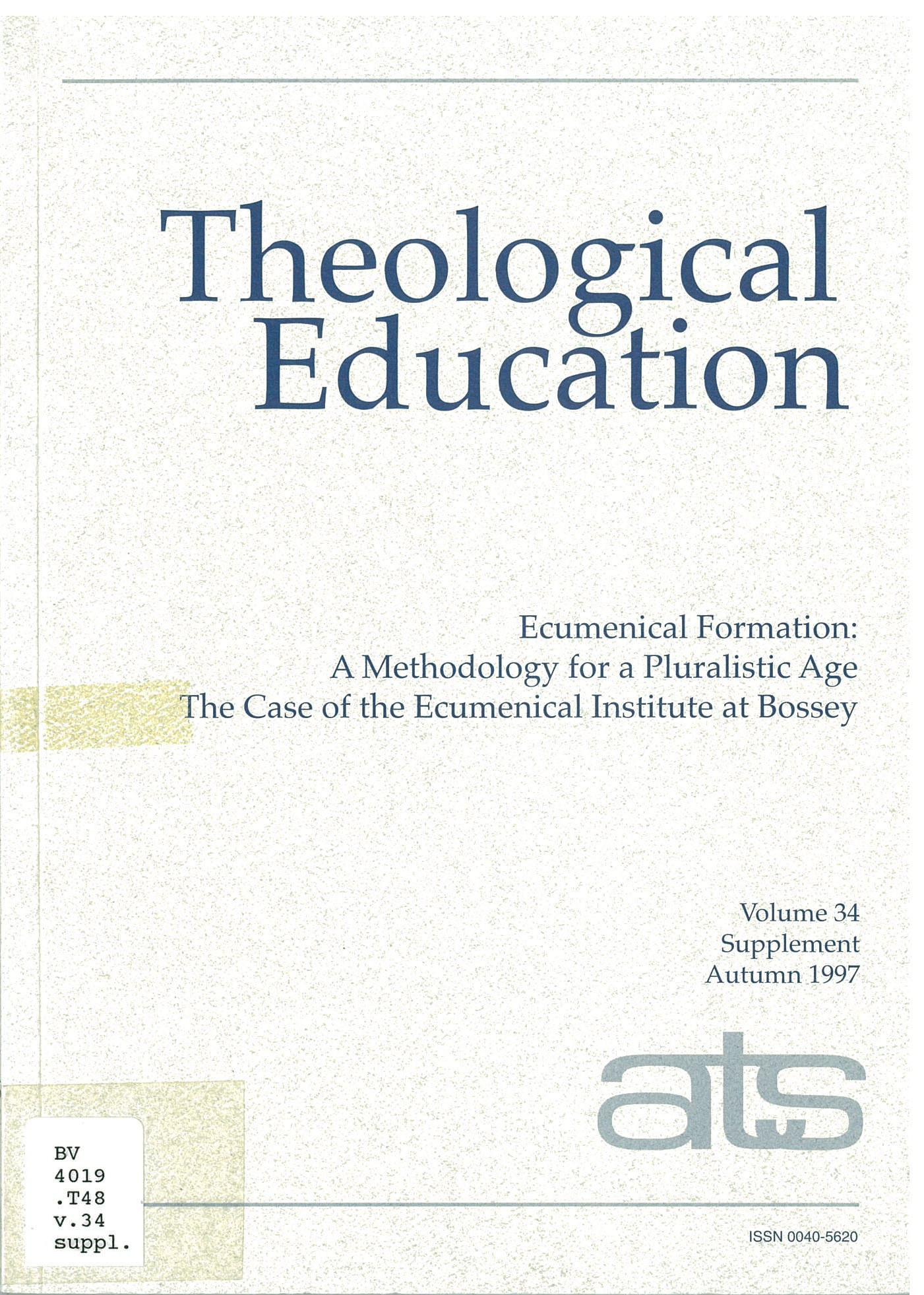 scholarship-ecumenical-formation-a-methodology-for-a-pluralistic-age-the-case-of-the-ecumenical-institute-at-bossey-pdf.jpeg