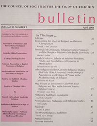 scholarship-editorial-reinventing-the-study-of-religion-in-alabama-a-symposium.jpeg