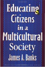 scholarship-educating-citizens-in-a-multicultural-society.jpeg