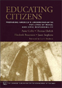 scholarship-educating-citizens-preparing-americas-undergraduates-for-lives-of-moral-and-civic-responsibility.jpeg