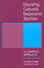 scholarship-educating-culturally-responsive-teachers.jpeg