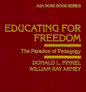scholarship-educating-for-freedom-the-paradox-of-pedagogy.jpeg