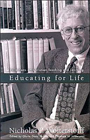 scholarship-educating-for-life-reflections-on-christian-teaching-and-learning.jpeg