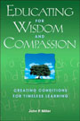 scholarship-educating-for-wisdom-and-compassion-creating-conditions-for-timeless-learning.jpeg