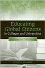 scholarship-educating-global-citizens-in-colleges-and-universities-challenges-and-opportunities.jpeg