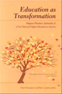 scholarship-education-as-transformation-religious-pluralism-spirituality-a-new-vision-for-higher-education-in-america.jpeg