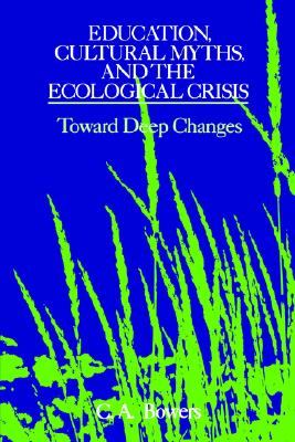 scholarship-education-cultural-myths-and-the-ecological-crisis-toward-deep-changes.jpeg