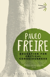 scholarship-education-for-critical-consciousness.jpeg