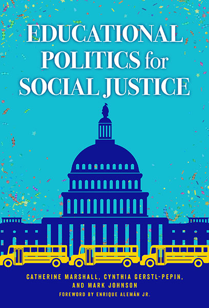 scholarship-educational-politics-for-social-justice.jpeg