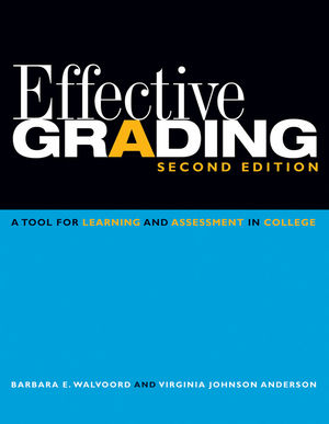 scholarship-effective-grading-a-tool-for-learning-and-assessment-second-edition.jpeg