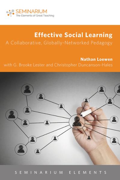 scholarship-effective-social-learning-a-collaborative-globally-networked-pedagogy.jpeg