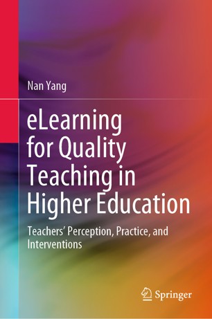 scholarship-elearning-for-quality-teaching-in-higher-education-teachersperception-practice-and-interventions-pdf.jpeg
