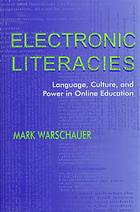scholarship-electronic-literacies-language-culture-and-power-in-online-education.jpeg