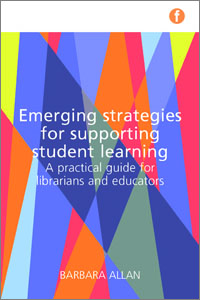 scholarship-emerging-strategies-for-supporting-student-learning-a-practical-guide-for-librarians-and-educators.jpeg