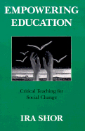 scholarship-empowering-education-critical-teaching-for-social-change.jpeg