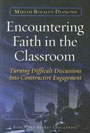 scholarship-encountering-faith-in-the-classroom-turning-difficult-discussions-into-constructive-engagement.jpeg