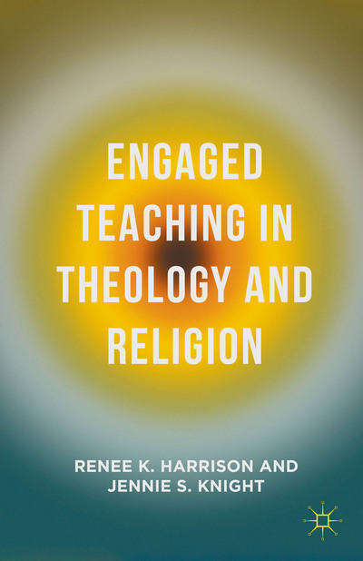 scholarship-engaged-teaching-in-theology-and-religion.jpeg